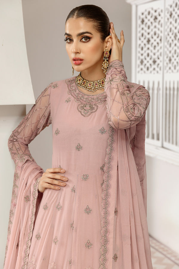 House of Nawab | Luxury Formals | HAYAL - by - Libasekhas UK - Registered Vendor of : House of Nawab - 100% Original Designer Dresss