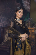 House of Nawab | Luxury Formals | KAAVISH - by - Libasekhas UK - Registered Vendor of : House of Nawab - 100% Original Designer Dresss