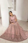 House of Nawab | Luxury Formals | HAYAL - by - Libasekhas UK - Registered Vendor of : House of Nawab - 100% Original Designer Dresss