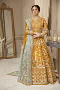 House of Nawab | Luxury Formals | HAZWA B - by - Libasekhas UK - Registered Vendor of : House of Nawab - 100% Original Designer Dresss