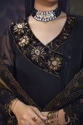 House of Nawab | Luxury Formals | KAAVISH - by - Libasekhas UK - Registered Vendor of : House of Nawab - 100% Original Designer Dresss