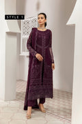House of Nawab | Luxury Formals | ZRAH - by - Libasekhas UK - Registered Vendor of : House of Nawab - 100% Original Designer Dresss