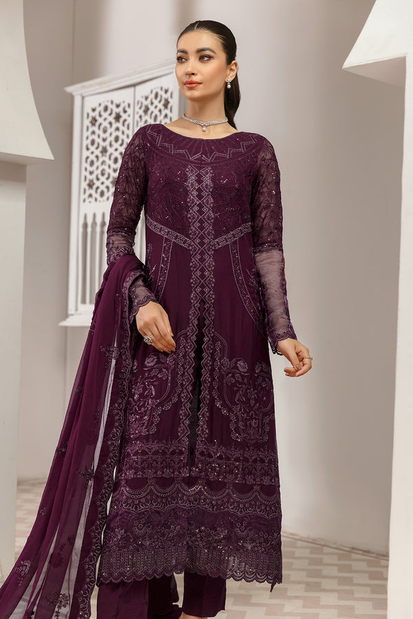 House of Nawab | Luxury Formals | ZRAH - by - Libasekhas UK - Registered Vendor of : House of Nawab - 100% Original Designer Dresss