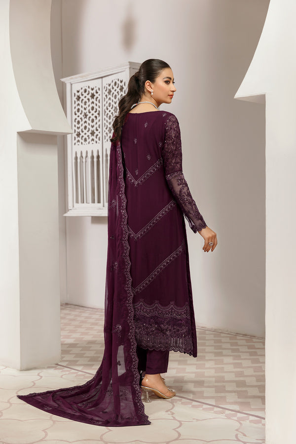 House of Nawab | Luxury Formals | ZRAH - by - Libasekhas UK - Registered Vendor of : House of Nawab - 100% Original Designer Dresss