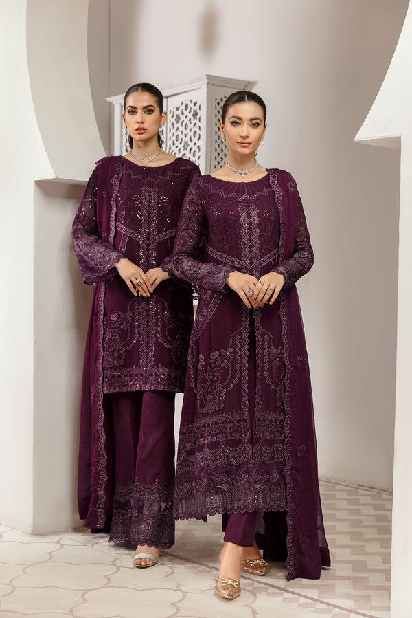 House of Nawab | Luxury Formals | ZRAH - by - Libasekhas UK - Registered Vendor of : House of Nawab - 100% Original Designer Dresss