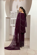 House of Nawab | Luxury Formals | ZRAH - by - Libasekhas UK - Registered Vendor of : House of Nawab - 100% Original Designer Dresss
