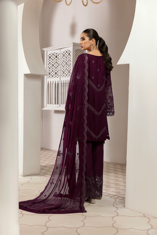 House of Nawab | Luxury Formals | ZRAH - by - Libasekhas UK - Registered Vendor of : House of Nawab - 100% Original Designer Dresss