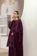 House of Nawab | Luxury Formals | ZRAH - by - Libasekhas UK - Registered Vendor of : House of Nawab - 100% Original Designer Dresss