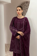 House of Nawab | Luxury Formals | ZRAH - by - Libasekhas UK - Registered Vendor of : House of Nawab - 100% Original Designer Dresss