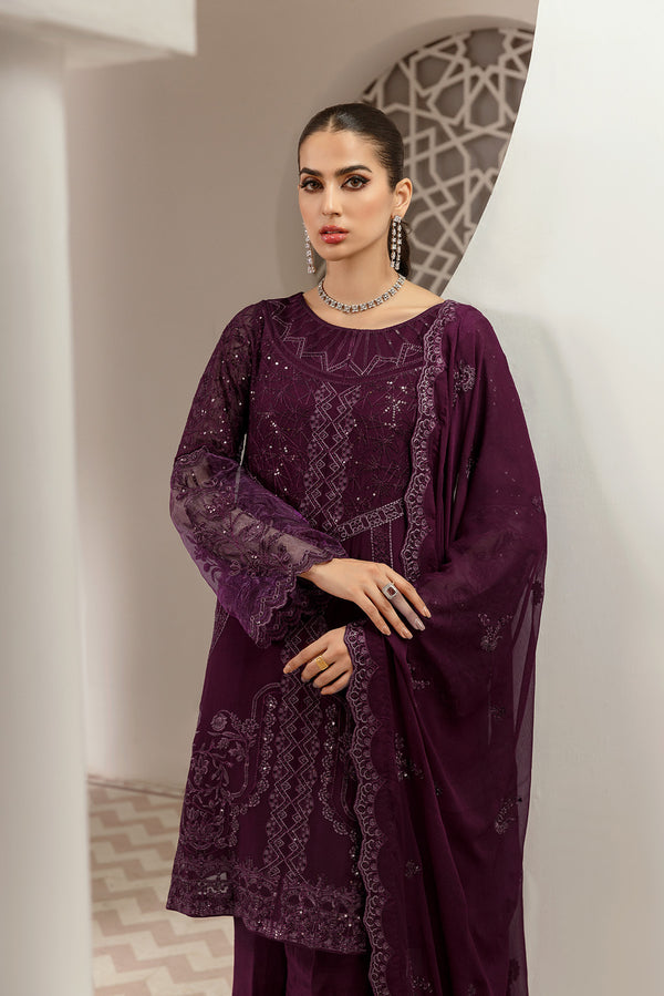 House of Nawab | Luxury Formals | ZRAH - by - Libasekhas UK - Registered Vendor of : House of Nawab - 100% Original Designer Dresss