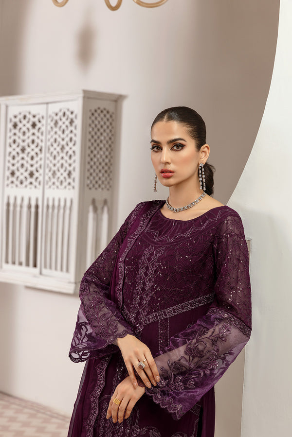 House of Nawab | Luxury Formals | ZRAH - by - Libasekhas UK - Registered Vendor of : House of Nawab - 100% Original Designer Dresss