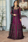 House of Nawab | Luxury Formals | KHURMI - by - Libasekhas UK - Registered Vendor of : House of Nawab - 100% Original Designer Dresss