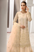House of Nawab | Luxury Formals | CHANDNI - by - Libasekhas UK - Registered Vendor of : House of Nawab - 100% Original Designer Dresss