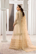 House of Nawab | Luxury Formals | CHANDNI - by - Libasekhas UK - Registered Vendor of : House of Nawab - 100% Original Designer Dresss