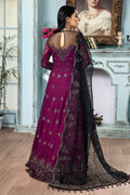 House of Nawab | Luxury Formals | KHURMI - by - Libasekhas UK - Registered Vendor of : House of Nawab - 100% Original Designer Dresss