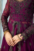House of Nawab | Luxury Formals | KHURMI - by - Libasekhas UK - Registered Vendor of : House of Nawab - 100% Original Designer Dresss