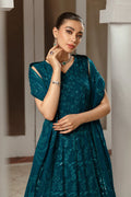 House of Nawab | Luxury Formals | KEYSER - by - Libasekhas UK - Registered Vendor of : House of Nawab - 100% Original Designer Dresss