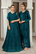 House of Nawab | Luxury Formals | KEYSER - by - Libasekhas UK - Registered Vendor of : House of Nawab - 100% Original Designer Dresss