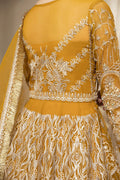 House of Nawab | Luxury Formals | HAZWA B - by - Libasekhas UK - Registered Vendor of : House of Nawab - 100% Original Designer Dresss