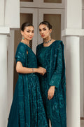 House of Nawab | Luxury Formals | KEYSER - by - Libasekhas UK - Registered Vendor of : House of Nawab - 100% Original Designer Dresss