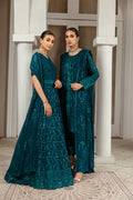 House of Nawab | Luxury Formals | KEYSER - by - Libasekhas UK - Registered Vendor of : House of Nawab - 100% Original Designer Dresss