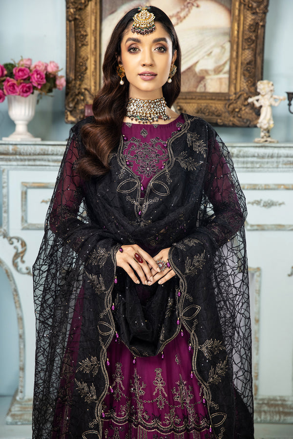 House of Nawab | Luxury Formals | KHURMI - by - Libasekhas UK - Registered Vendor of : House of Nawab - 100% Original Designer Dresss