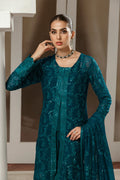 House of Nawab | Luxury Formals | KEYSER - by - Libasekhas UK - Registered Vendor of : House of Nawab - 100% Original Designer Dresss