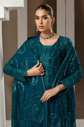 House of Nawab | Luxury Formals | KEYSER - by - Libasekhas UK - Registered Vendor of : House of Nawab - 100% Original Designer Dresss