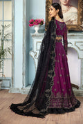 House of Nawab | Luxury Formals | KHURMI - by - Libasekhas UK - Registered Vendor of : House of Nawab - 100% Original Designer Dresss