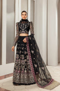 House of Nawab | Luxury Formals | KOYEL - by - Libasekhas UK - Registered Vendor of : House of Nawab - 100% Original Designer Dresss