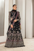 House of Nawab | Luxury Formals | KOYEL - by - Libasekhas UK - Registered Vendor of : House of Nawab - 100% Original Designer Dresss