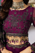 House of Nawab | Luxury Formals | KHURMI - by - Libasekhas UK - Registered Vendor of : House of Nawab - 100% Original Designer Dresss