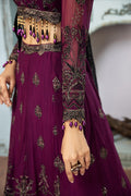 House of Nawab | Luxury Formals | KHURMI - by - Libasekhas UK - Registered Vendor of : House of Nawab - 100% Original Designer Dresss