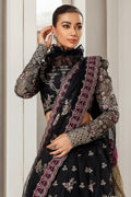 House of Nawab | Luxury Formals | KOYEL - by - Libasekhas UK - Registered Vendor of : House of Nawab - 100% Original Designer Dresss