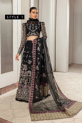 House of Nawab | Luxury Formals | KOYEL - by - Libasekhas UK - Registered Vendor of : House of Nawab - 100% Original Designer Dresss