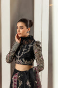 House of Nawab | Luxury Formals | KOYEL - by - Libasekhas UK - Registered Vendor of : House of Nawab - 100% Original Designer Dresss