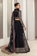 House of Nawab | Luxury Formals | KOYEL - by - Libasekhas UK - Registered Vendor of : House of Nawab - 100% Original Designer Dresss