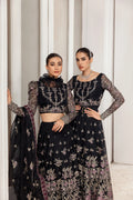 House of Nawab | Luxury Formals | KOYEL - by - Libasekhas UK - Registered Vendor of : House of Nawab - 100% Original Designer Dresss