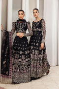 House of Nawab | Luxury Formals | KOYEL - by - Libasekhas UK - Registered Vendor of : House of Nawab - 100% Original Designer Dresss