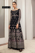 House of Nawab | Luxury Formals | KOYEL - by - Libasekhas UK - Registered Vendor of : House of Nawab - 100% Original Designer Dresss