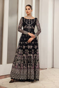 House of Nawab | Luxury Formals | KOYEL - by - Libasekhas UK - Registered Vendor of : House of Nawab - 100% Original Designer Dresss