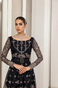 House of Nawab | Luxury Formals | KOYEL - by - Libasekhas UK - Registered Vendor of : House of Nawab - 100% Original Designer Dresss