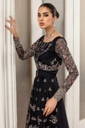 House of Nawab | Luxury Formals | KOYEL - by - Libasekhas UK - Registered Vendor of : House of Nawab - 100% Original Designer Dresss