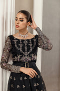 House of Nawab | Luxury Formals | KOYEL - by - Libasekhas UK - Registered Vendor of : House of Nawab - 100% Original Designer Dresss