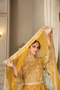 House of Nawab | Luxury Formals | HAZWA B - by - Libasekhas UK - Registered Vendor of : House of Nawab - 100% Original Designer Dresss