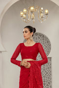House of Nawab | Luxury Formals | ROOSH - by - Libasekhas UK - Registered Vendor of : House of Nawab - 100% Original Designer Dresss