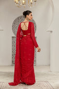 House of Nawab | Luxury Formals | ROOSH - by - Libasekhas UK - Registered Vendor of : House of Nawab - 100% Original Designer Dresss