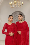 House of Nawab | Luxury Formals | ROOSH - by - Libasekhas UK - Registered Vendor of : House of Nawab - 100% Original Designer Dresss