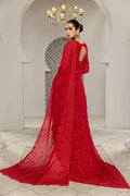 House of Nawab | Luxury Formals | ROOSH - by - Libasekhas UK - Registered Vendor of : House of Nawab - 100% Original Designer Dresss