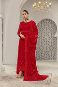 House of Nawab | Luxury Formals | ROOSH - by - Libasekhas UK - Registered Vendor of : House of Nawab - 100% Original Designer Dresss